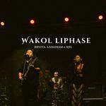 Wakol Liphase