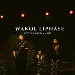 Wakol Liphase