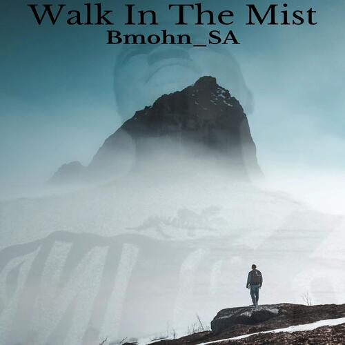 Walk In The Mist_poster_image