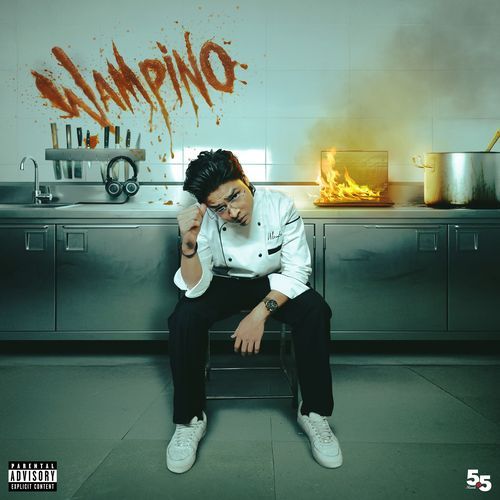Wampino
