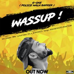 Wassup-FAERXgQEb1E