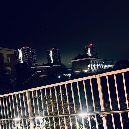 Wavey cover art