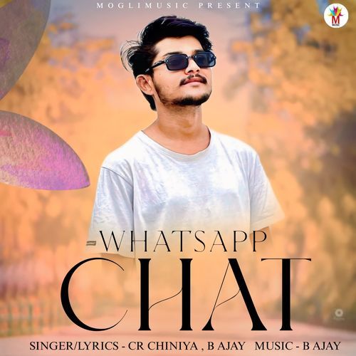 Whatsapp Chat