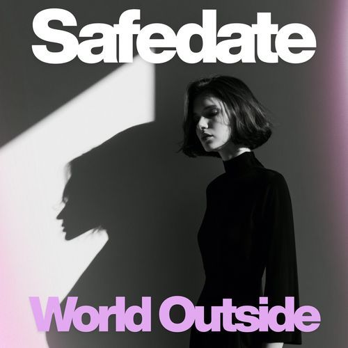 World Outside