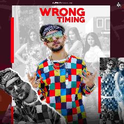 Wrong Timing-PQQibj8EQn8