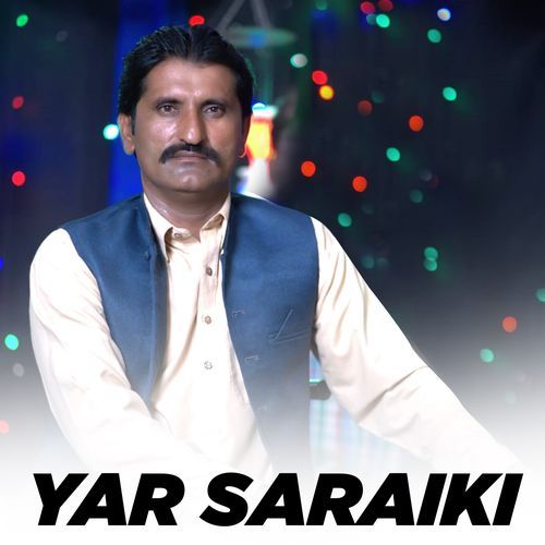 Yar Saraiki