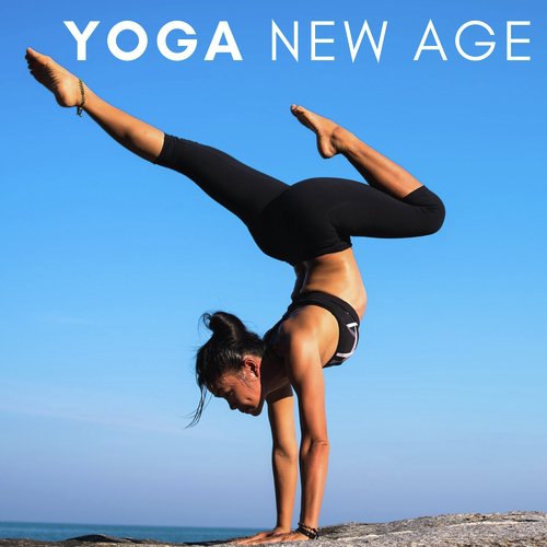 Yoga New Age