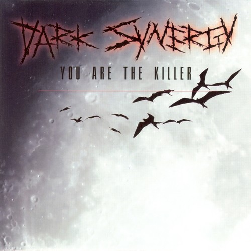 Altered State cover art