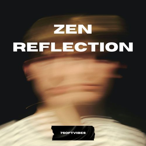Zen Reflection