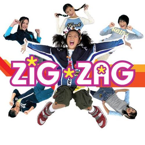 Zig-Zag