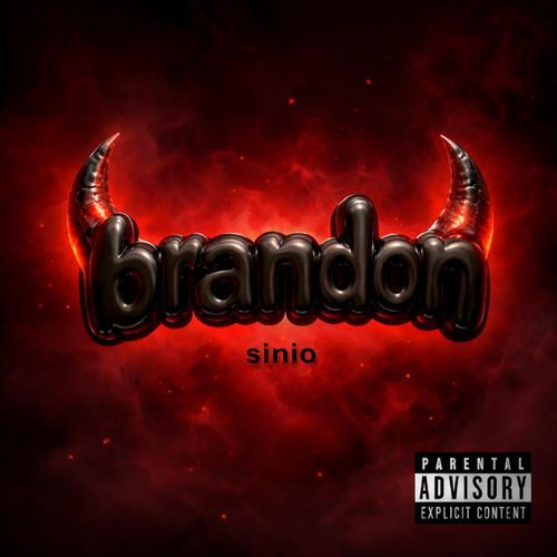 brandon cover art
