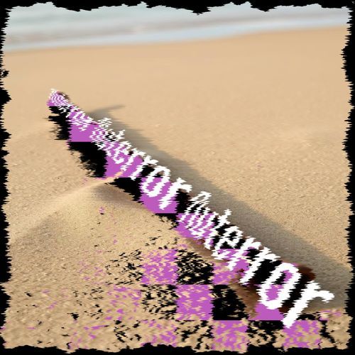 fluterror