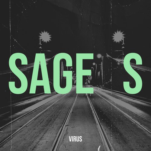 sage   S