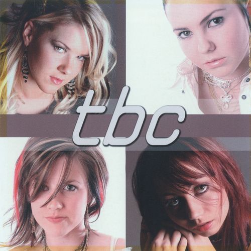 tbc