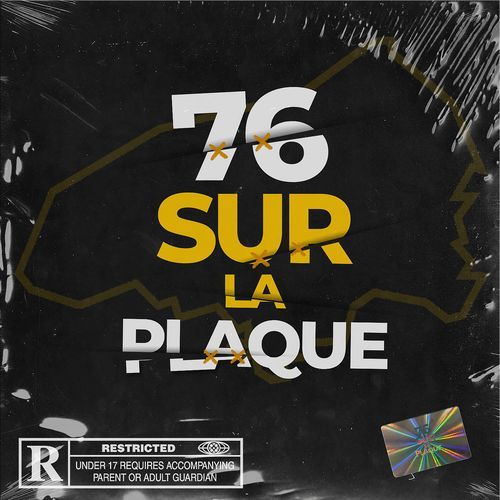 76SurLaPlaque_poster_image