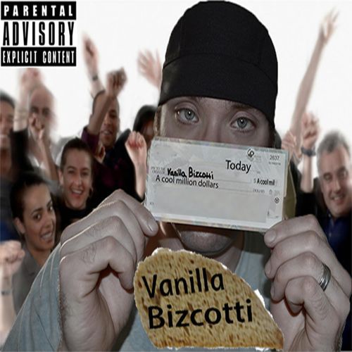 The Best Day Ever cover art