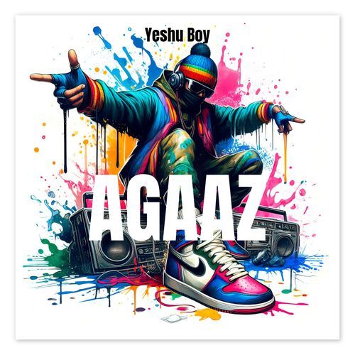 AGAAZ