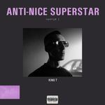 MISTER SUPERSTAR