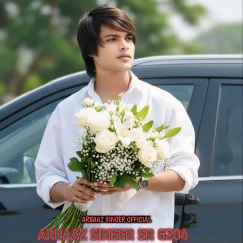 ARBAAZ SINGER SR 6204