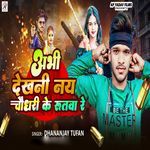 Abhi Dekhani Nay Chaudhary Ke Rutva Re