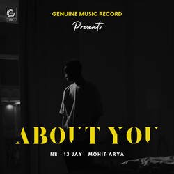 About You-QyQqQh4GUGs