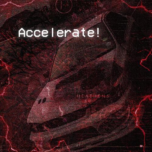 Accelerate!_poster_image