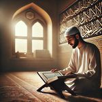 Al-Kafirun