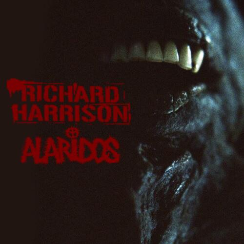 Alaridos