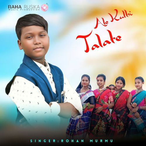 Ale Kulhi Talate