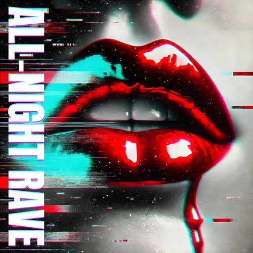 Euphoria Unleashed cover art