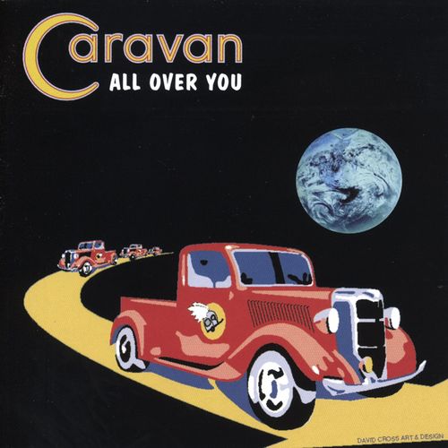 All Over You Songs All Over You Songs