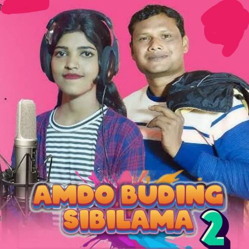 Amdo Buding Sibilama 2