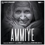 Ammiye