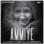 Ammiye