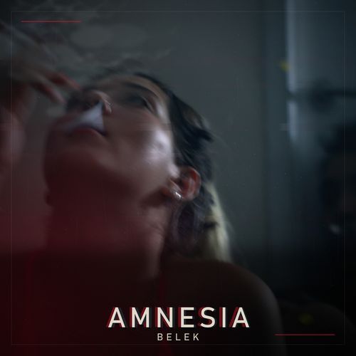 Amnesia
