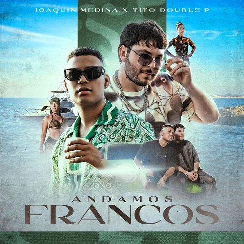 Andamos Francos_poster_image