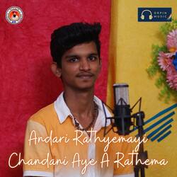 Andari Rathyemayi Chandani Aye A Rathema-BjkiXysFAgo