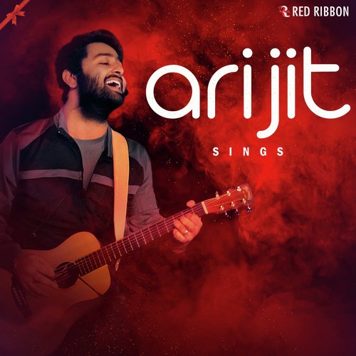 Arijit Sings