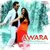 Awara