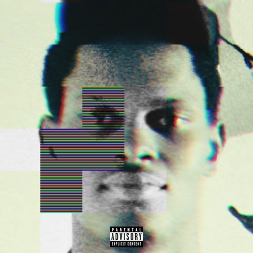 choice (Bella) cover art