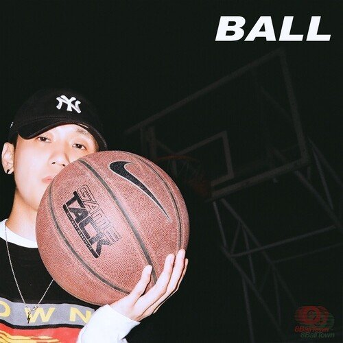 BALL_poster_image