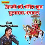 देवजी को मंदिर कुन चुनवाया भगवान