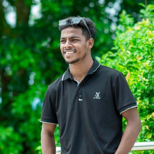 আমারে কপালে জুটবে না ৪০ বছরের বুড়ি
