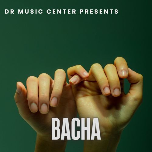 Bacha_poster_image