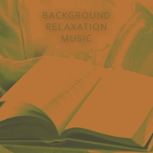 Relaxing Jazz Zone cover art