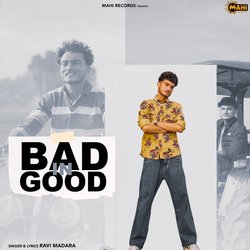 Bad In Good-FVxbfEwEAWU