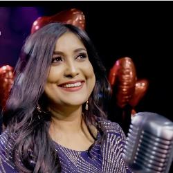 Bade Acche Lagte Hai