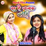 Bahu Hai Chalak Chatori (Hindi)