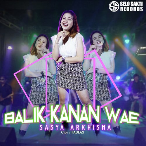 Balik Kanan Wae_poster_image