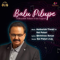 Balu Pilupe-PTIbeCRqfgI